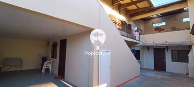 Sobrado, 6 quartos, 397 m² - Foto 3