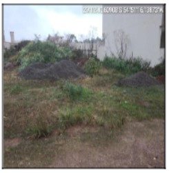 Terreno, 50 m² - Foto 1