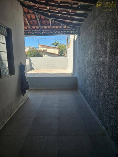 Casa, 3 quartos, 175 m² - Foto 3