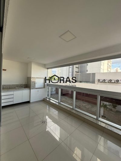 Apartamento, 3 quartos, 157 m² - Foto 2