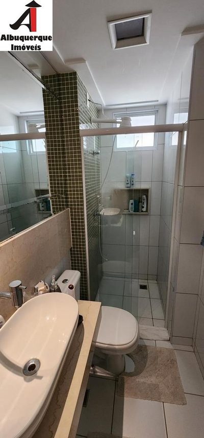 Apartamento, 2 quartos, 86 m² - Foto 4