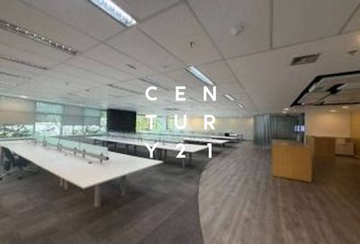 Sala-Conjunto, 550 m² - Foto 5
