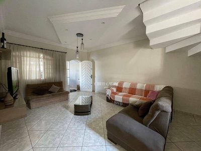 Casa, 4 quartos, 320 m² - Foto 5