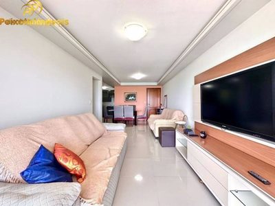 Apartamento, 120 m² - Foto 3