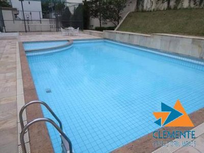 Cobertura, 4 quartos, 300 m² - Foto 2