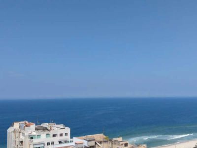 Apartamento, 3 quartos, 148 m² - Foto 2