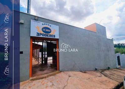 Terreno, 360 m² - Foto 1