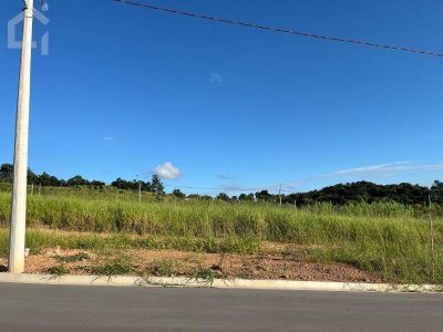 Terreno, 250 m² - Foto 2