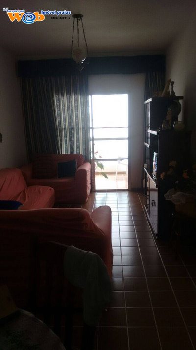 Apartamento, 2 quartos, 95 m² - Foto 5