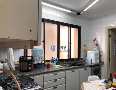 Cobertura, 4 quartos, 580 m² - Foto 5