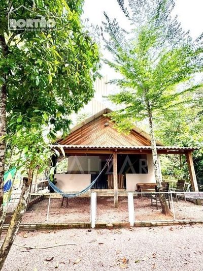 Casa - Foto 2