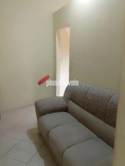 Apartamento, 2 quartos, 77 m² - Foto 4