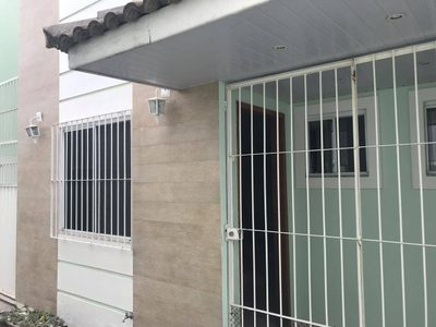 Casa, 2 quartos - Foto 5