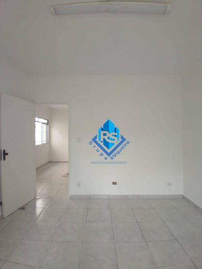 Casa, 2 quartos, 97 m² - Foto 4