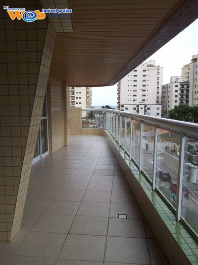 Apartamento, 2 quartos, 85 m² - Foto 1