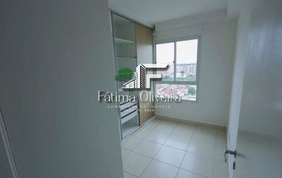 Apartamento, 2 quartos, 92 m² - Foto 5