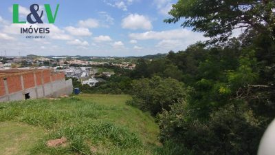 Terreno, 480 m² - Foto 3
