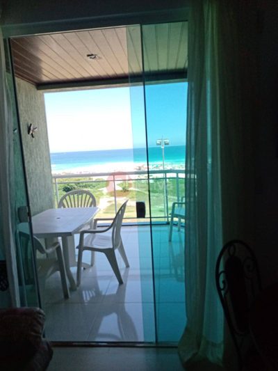 Apartamento, 2 quartos, 68 m² - Foto 2