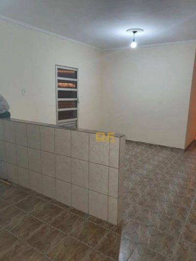 Casa, 4 quartos, 300 m² - Foto 3
