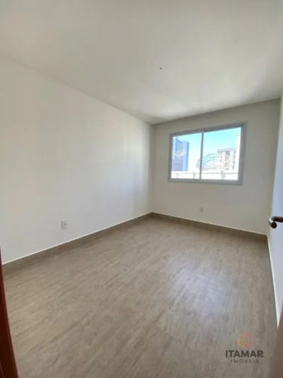 Apartamento, 2 quartos, 71 m² - Foto 3