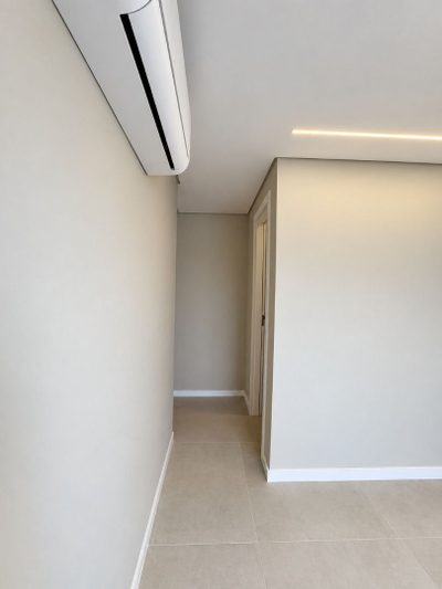 Apartamento, 2 quartos, 51 m² - Foto 3