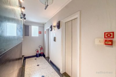 Sala-Conjunto, 147 m² - Foto 4