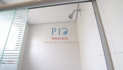Casa, 3 quartos, 115 m² - Foto 1