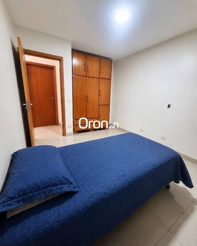 Apartamento, 3 quartos, 76 m² - Foto 5