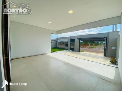 Casa, 3 quartos, 130 m² - Foto 4