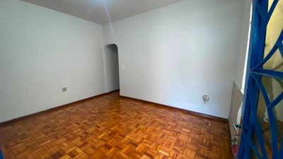 Casa, 3 quartos, 80 m² - Foto 3