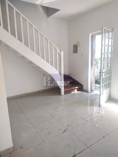 Sobrado, 2 quartos, 149 m² - Foto 3