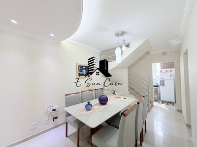 Cobertura, 2 quartos, 115 m² - Foto 3