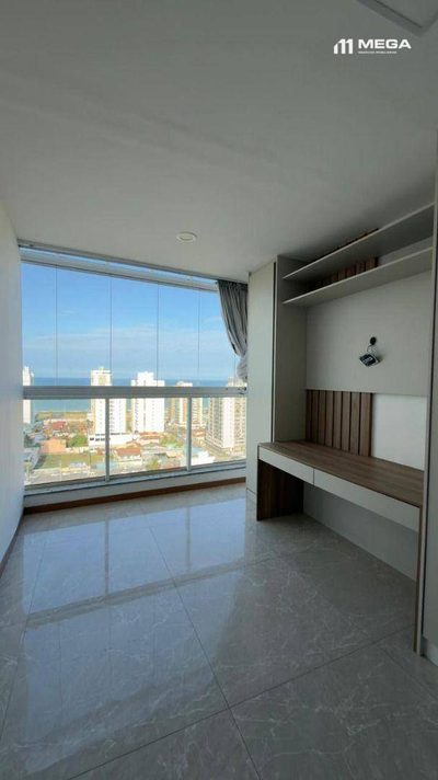 Cobertura, 3 quartos, 140 m² - Foto 4