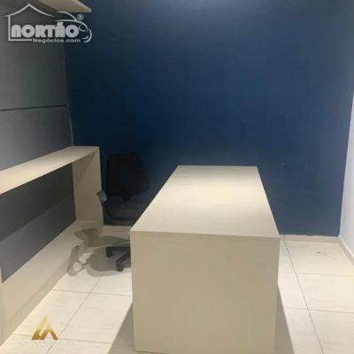 Casa, 45 m² - Foto 2