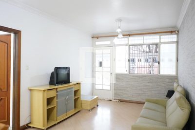 Casa, 3 quartos, 136 m² - Foto 2