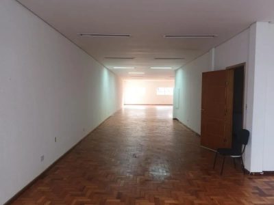 Prédio Inteiro, 574 m² - Foto 1