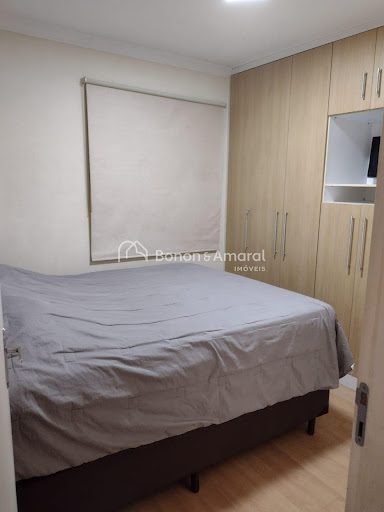 Apartamento, 3 quartos, 82 m² - Foto 2