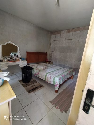 Casa, 4 quartos - Foto 3