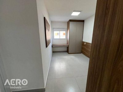 Apartamento, 2 quartos, 64 m² - Foto 3
