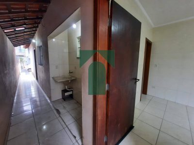 Casa, 1 quarto, 70 m² - Foto 5