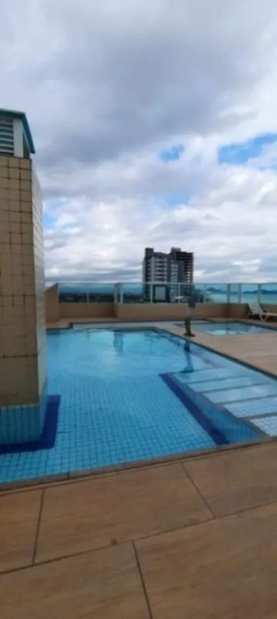 Apartamento, 2 quartos, 76 m² - Foto 4