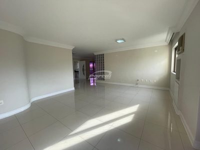 Apartamento, 3 quartos, 288 m² - Foto 5