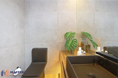 Apartamento, 3 quartos, 151 m² - Foto 2
