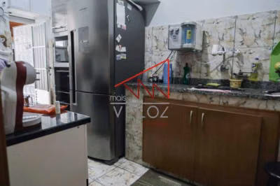 Apartamento, 1 quarto, 56 m² - Foto 5