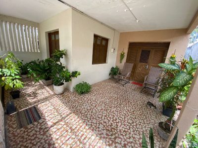 Casa, 4 quartos - Foto 4