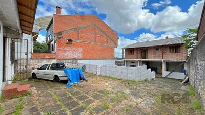Terreno, 527 m² - Foto 3