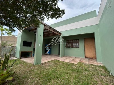 Casa - Foto 2