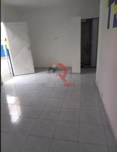 Depósito-Galpão, 300 m² - Foto 4