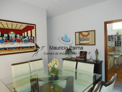 Casa, 4 quartos, 250 m² - Foto 2