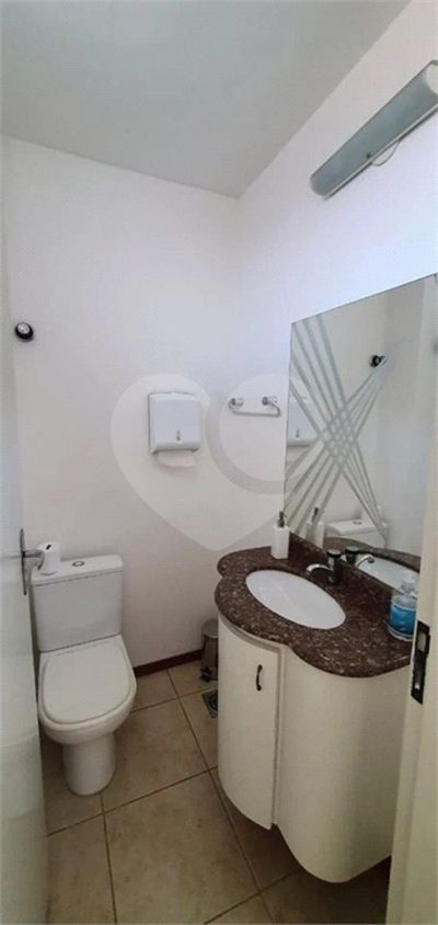 Sobrado, 5 quartos, 406 m² - Foto 4